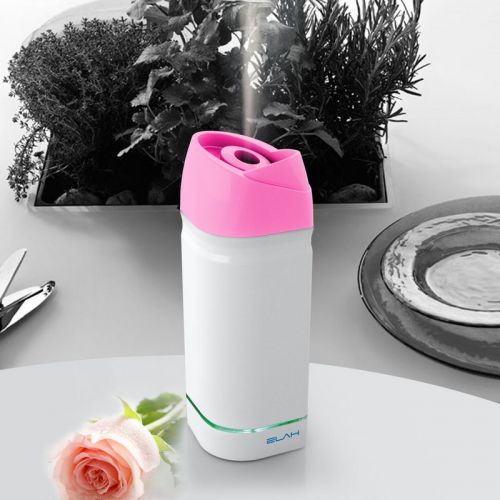 Humidificateur USB - Ref 409648