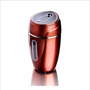Humidificateur USB - Ref 409907