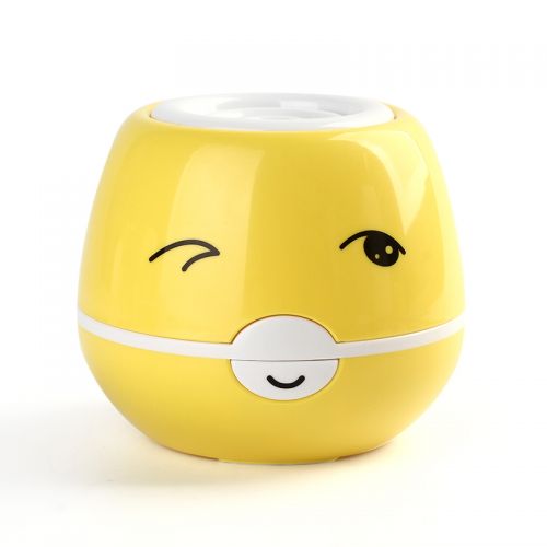 Humidificateur USB - Ref 409908