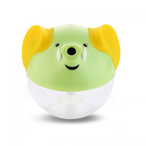 Humidificateur USB - Ref 409910