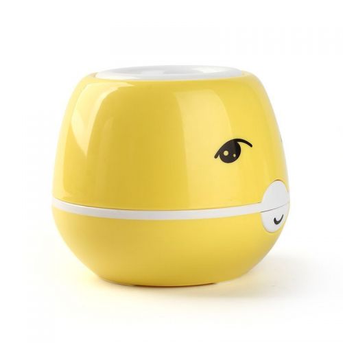 Humidificateur USB - Ref 409911