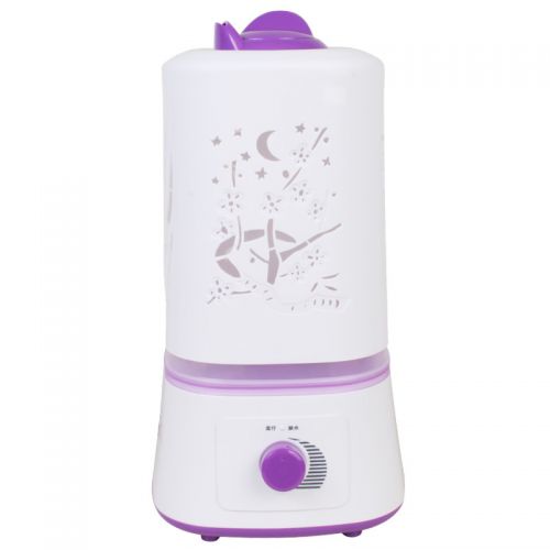Humidificateur USB - Ref 409914