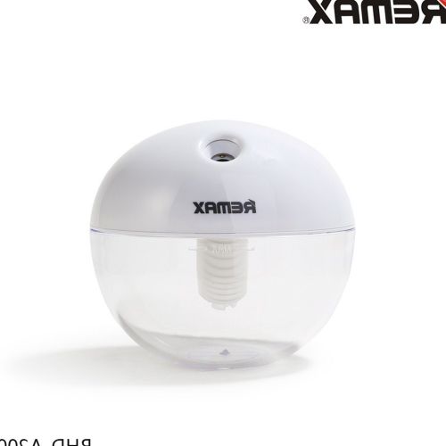 Humidificateur USB - Ref 409918