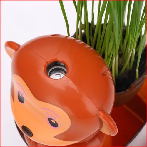 Humidificateur USB - Ref 409927