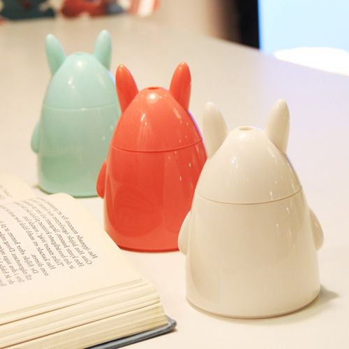 Humidificateur USB - Ref 409930
