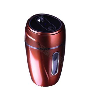 Humidificateur USB - Ref 409952