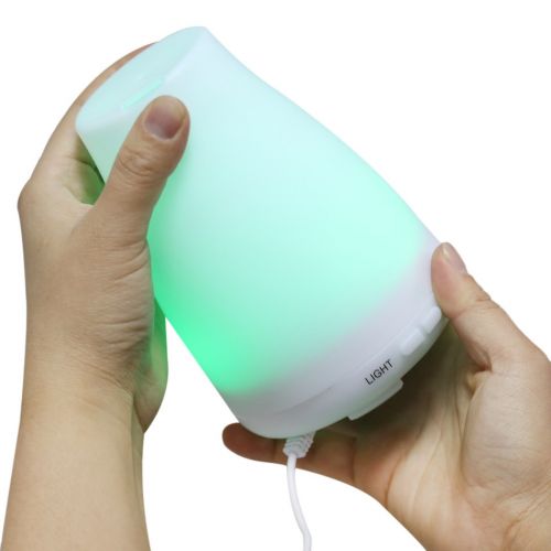Humidificateur USB - Ref 409960