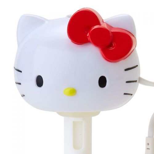 Humidificateur USB - Ref 410325