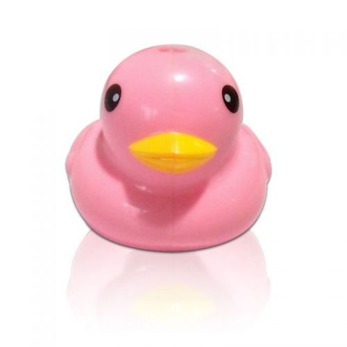 Humidificateur USB - Ref 410328