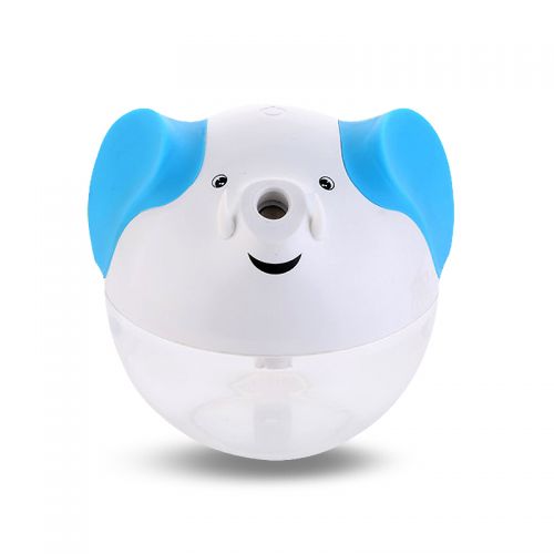 Humidificateur USB - Ref 410332