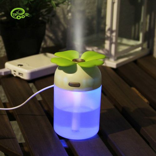 Humidificateur USB - Ref 410334