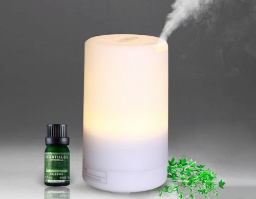 Humidificateur USB - Ref 410348