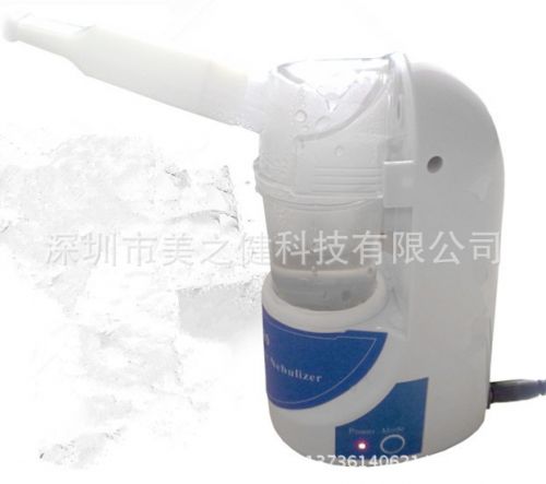Humidificateur USB - Ref 410349