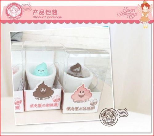 Humidificateur USB - Ref 410352