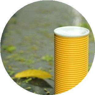 Humidificateur USB - Ref 410356