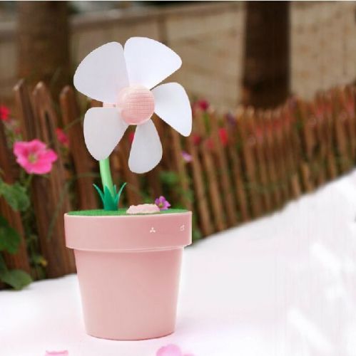 Humidificateur USB - Ref 410365