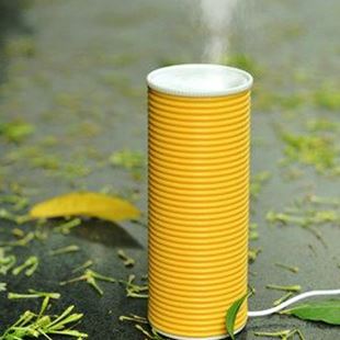 Humidificateur USB - Ref 410383