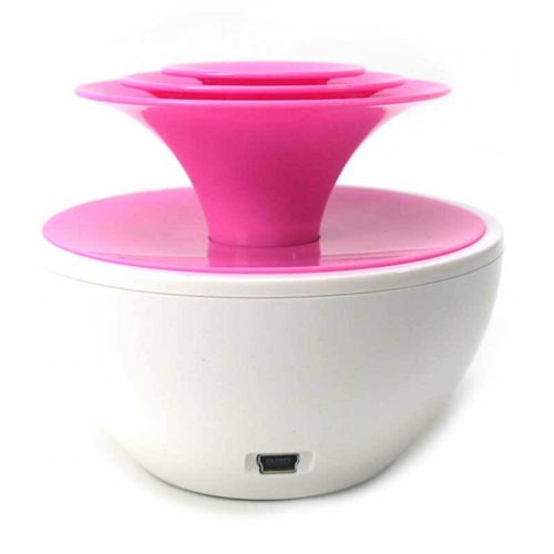 Humidificateur USB - Ref 410384