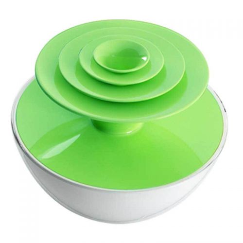 Humidificateur USB - Ref 410385