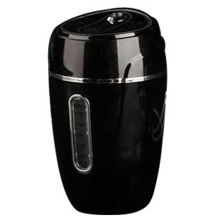 Humidificateur USB - Ref 410388