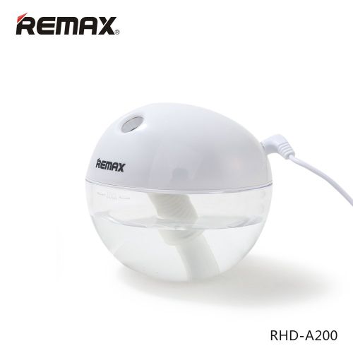Humidificateur USB - Ref 410389
