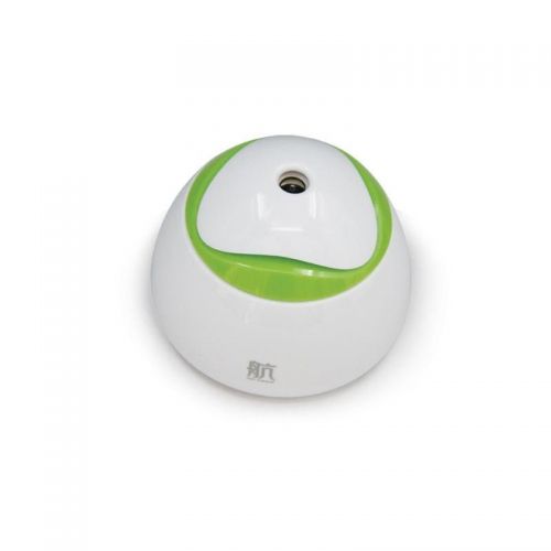 Humidificateur USB - Ref 410392