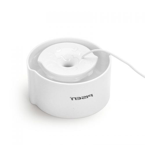 Humidificateur USB - Ref 410398