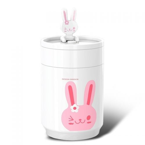 Humidificateur USB - Ref 410416