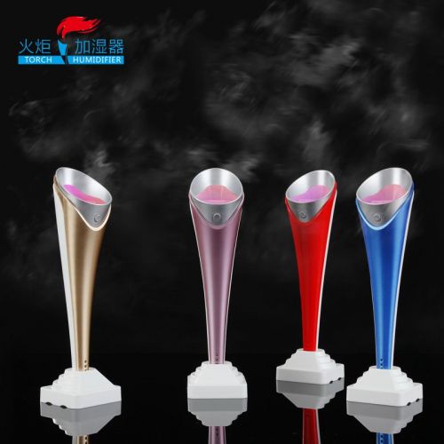 Humidificateur USB - Ref 410428