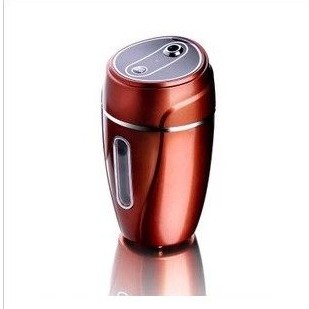 Humidificateur USB - Ref 410433