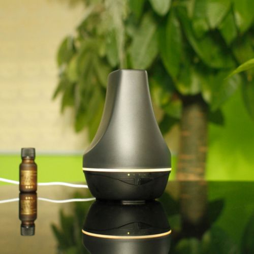 Humidificateur USB - Ref 410438