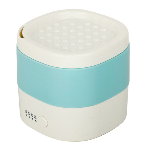 Humidificateur USB - Ref 410455