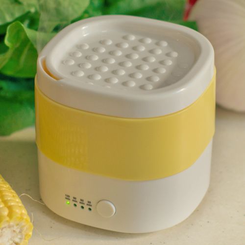 Humidificateur USB - Ref 410456