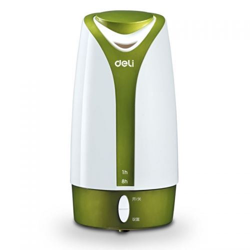 Humidificateur USB - Ref 410457