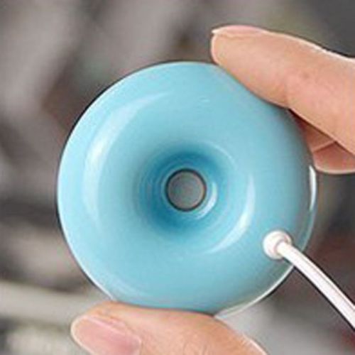 Humidificateur USB - Ref 410459
