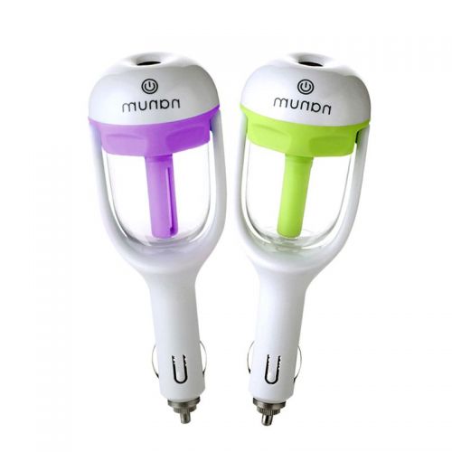 Humidificateur USB - Ref 410460