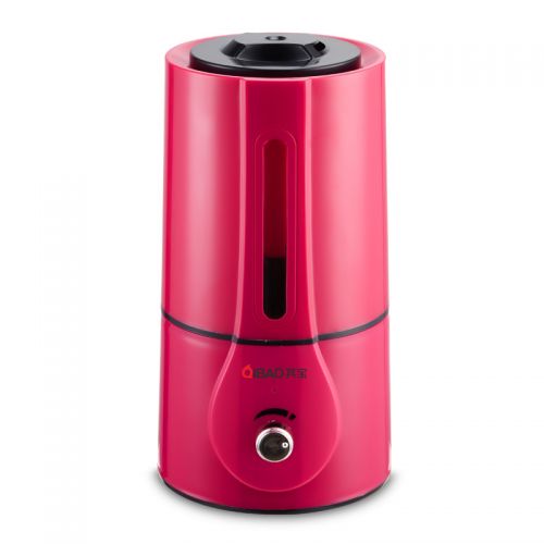 Humidificateur USB - Ref 410494