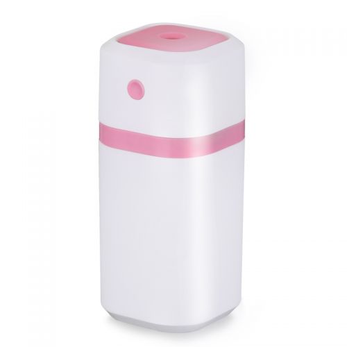 Humidificateur USB - Ref 410500