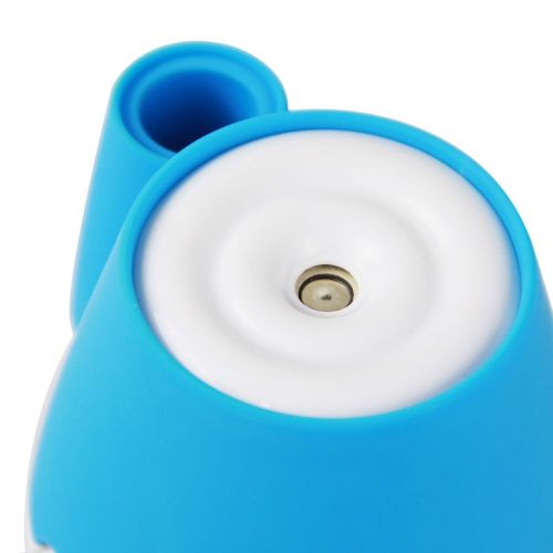 Humidificateur USB - Ref 410528