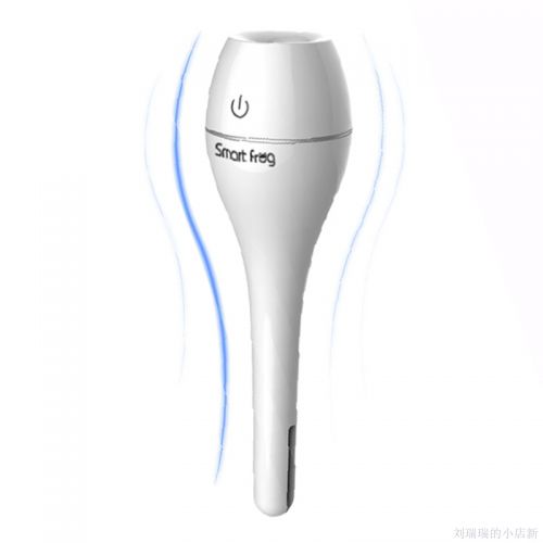 Humidificateur USB - Ref 410537