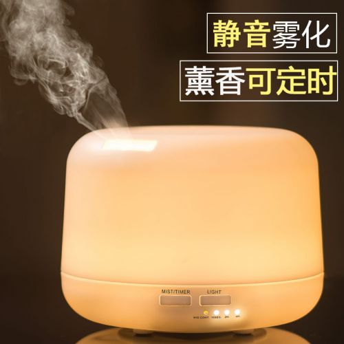 Humidificateur USB - Ref 410566