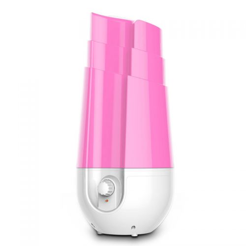 Humidificateur USB - Ref 410569