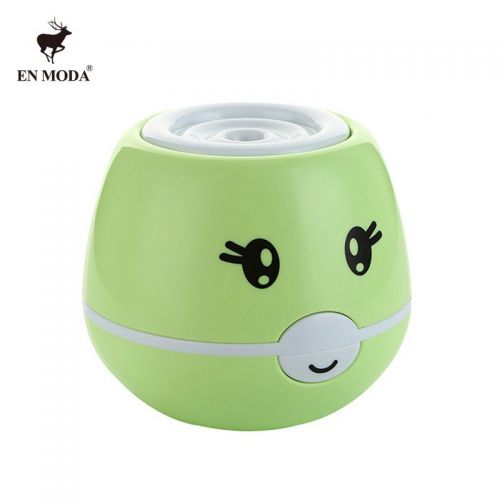 Humidificateur USB - Ref 410571