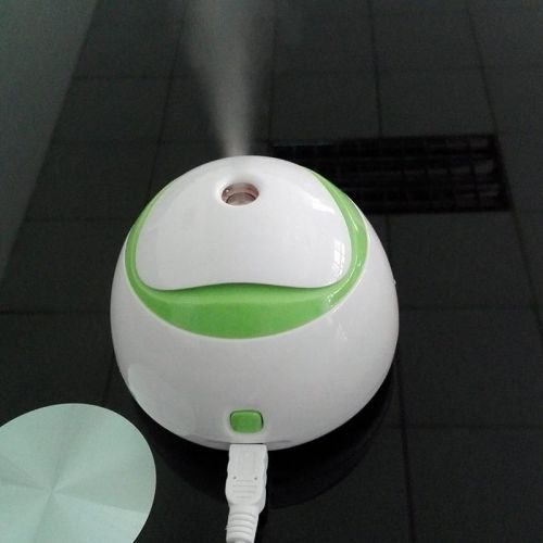 Humidificateur USB - Ref 410576