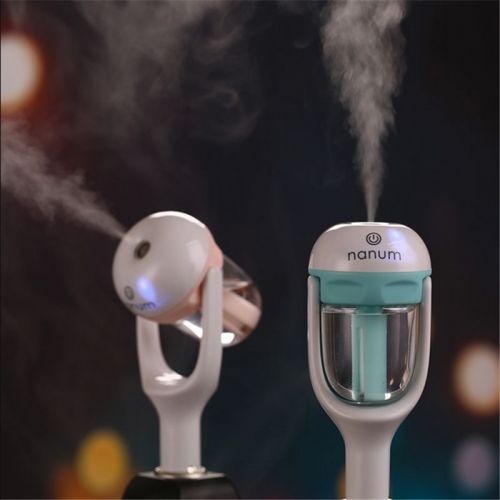 Humidificateur USB - Ref 410577