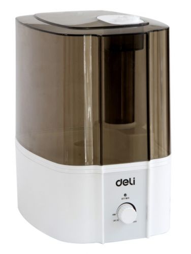 Humidificateur USB - Ref 410593