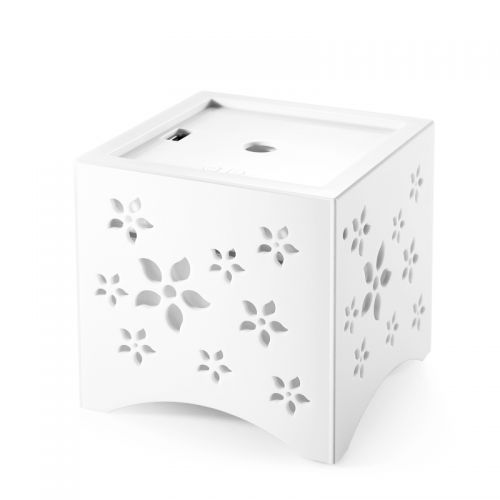 Humidificateur USB - Ref 410624