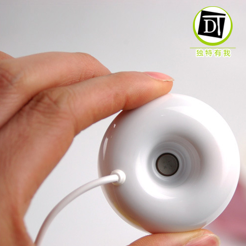 Humidificateur USB - Ref 410635