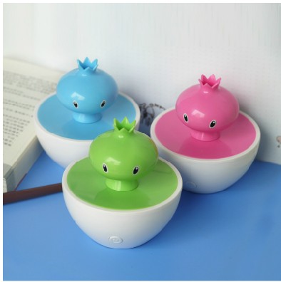 Humidificateur USB - Ref 410646