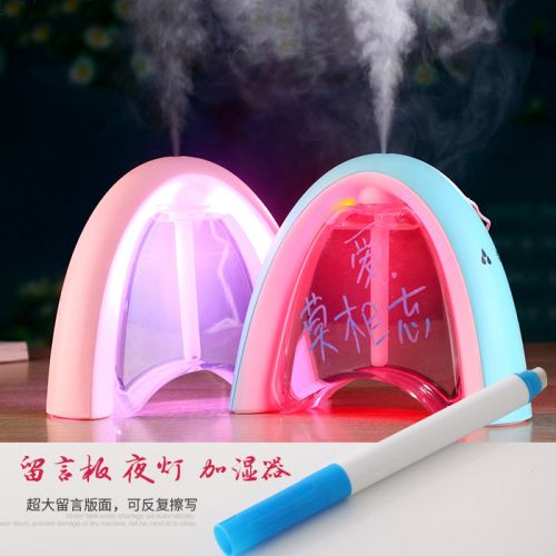 Humidificateur USB - Ref 410671